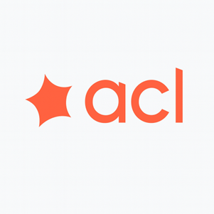 ACL