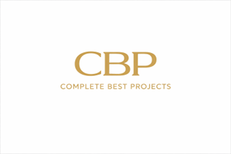 CBP
