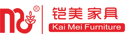 Kai Mei Furniture